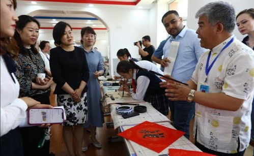 定西情感挽回专家咨询,定西情感挽回专家咨询服务