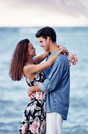 婚姻挽回爱情的方法,如何挽救婚姻中的爱情？