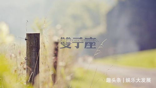 高价值挽回前任,成功挽回前任的方法