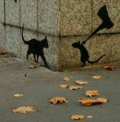 最牛挽回女朋友，如何赢回心仪女子的爱情？