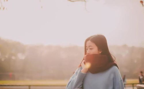 挽回失恋女友的语句,如何成功挽回女友的心