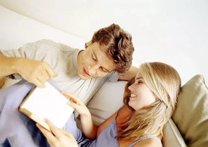 前女友老是挽回我,前女友不停缠绕，如何应对？