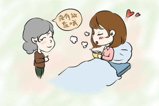 如何挽回脑梗失忆,失忆后如何恢复记忆