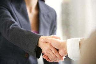 领导要辞退怎么挽回,怎么挽回领导辞退？