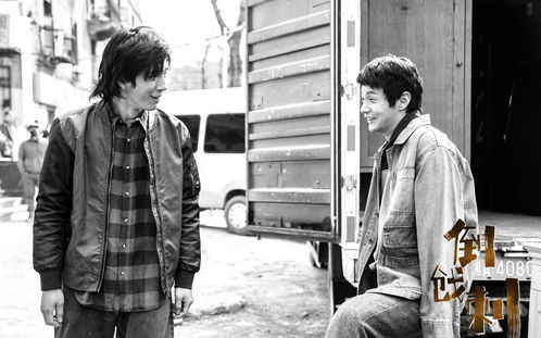 男人热情挽回后又抛弃,男子反悔重伤女心