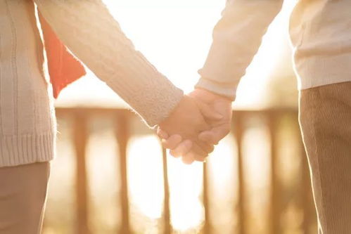 挽回离婚老婆最好方法,「挽回老婆离婚」十招，助你成功复合