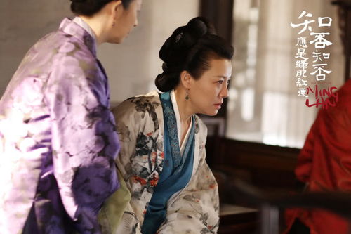 渣受重生挽回婚姻,重生重修婚姻