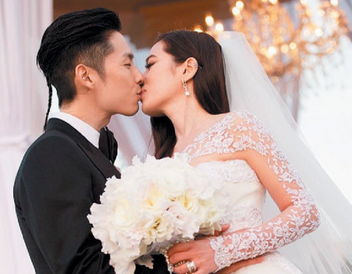 前妻要求分手还要挽回,前妻提出离婚，前夫试图挽救关系