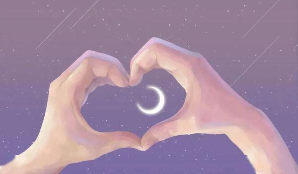 骗了双鱼怎么挽回前任,双鱼座被骗，如何挽回前任？