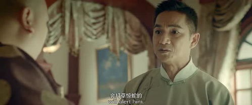 老板挽回浪子的视频,老板感情拯救“浪子”的故事