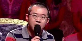 涂磊的挽回方法,涂磊的成功挽回方法