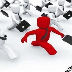 超市经理如何挽回客户，超市经理的拯救计划：如何挽回失去的客户？