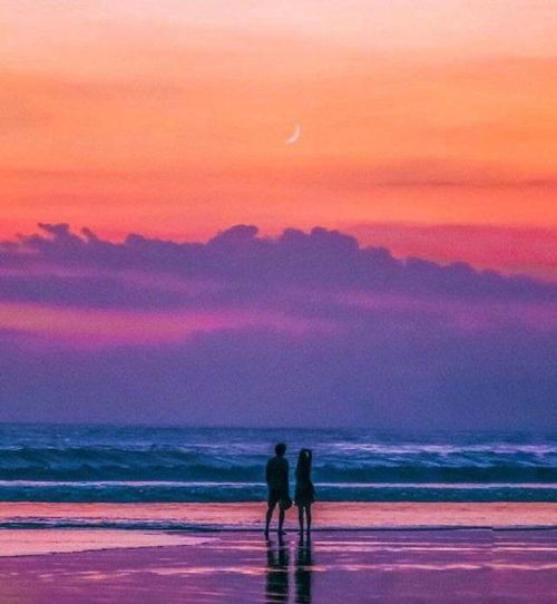 成功挽回射手座,如何成功挽回射手座？