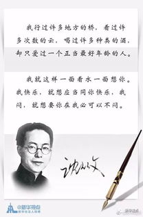 说错了话能否挽回,原标题：说错了话能否挽回？教你提示技巧新标题：聪明提示技巧 重拾关系