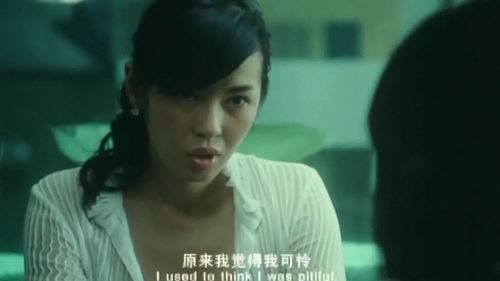 男人出轨妻子发言挽回,妻子慷慨宽容挽回出轨丈夫