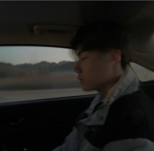 挽回死心失望分手的人,怎样挽回已失望分手的TA