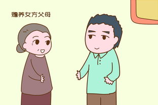 怎么挽回兄弟吵架的人,兄弟因小事产生矛盾，这样做可以尝试挽回关系