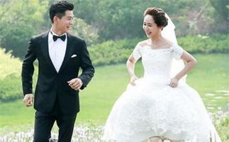 老婆提离婚老公挽回,夫妻重回爱河，老公成功挽回离婚老婆