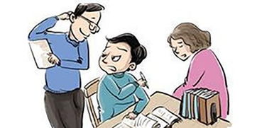 给领导吵架怎样挽回,如何化解与领导的争执？