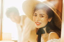 分手后发消息挽回,失恋后的消息挽回