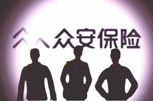 如何建立信任挽回婚姻,重建婚姻信任