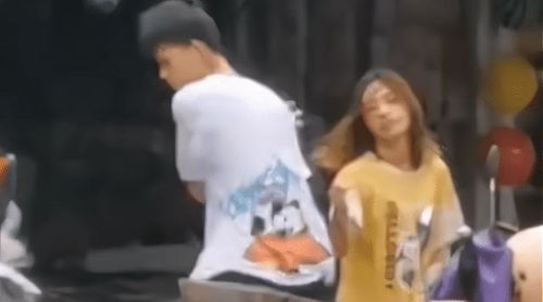 男生嫌弃女生怎么挽回,如何挽回男友的心？