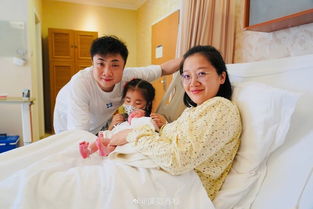 淄博挽回离婚的老公,淄博女子成功挽回离婚老公