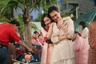 回到18岁挽回爱情,重遇初恋，回到18岁的爱情挽回之旅