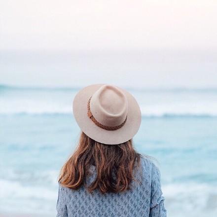 白羊女分手挽回的话，如何重新赢回白羊女的心？