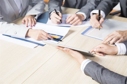 负债怎么挽回女朋友,重新争取TA的心，如何解决债务问题