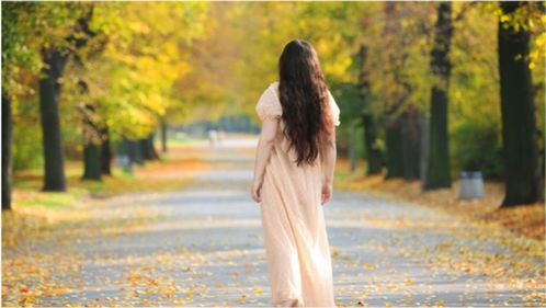 天津怎样挽回感情失败,如何重新点燃感情——天津征服情伤