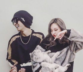 鹿晗分手挽回前任,鹿晗挽回前任，分手不再是终点