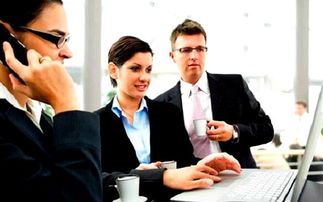 职场人设崩坍怎么挽回,重塑职场形象，恢复自信