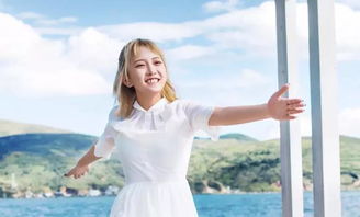 挽回女友告白的歌曲,挽回爱情的歌曲推荐