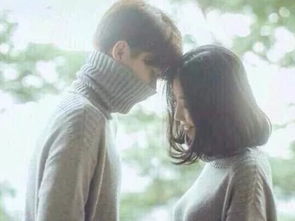 轻生能挽回老婆么,失去妻子的人是否有力挽狂澜？