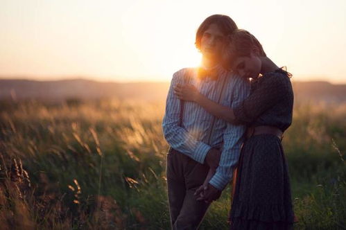 濒临分手如何挽回婚姻感情，如何拯救婚姻，化悲痛为力量？