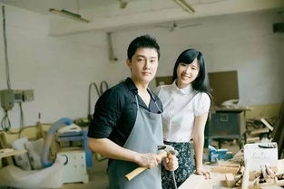 漳州爱情挽回专家热线,漳州挽回爱情专家电话