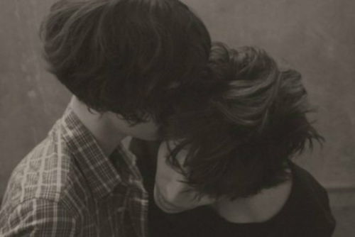 情感挽回前任有新欢,如何挽回前任？