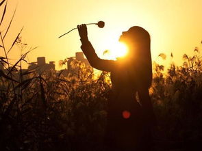 怎样语言挽回射手女生，如何用恰当言辞挽回射手座女友