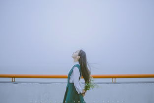 女主后悔挽回小说,后悔的爱情：女主挽回小说