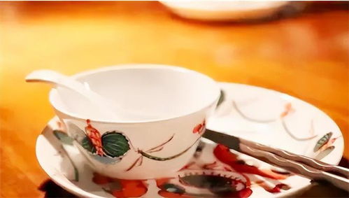 搬家碗筷扔了怎么挽回,挽救挑剔伴侣，重新选择合适餐具