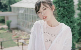 天蝎女孩分手挽回,如何挽回分手的天蝎女孩