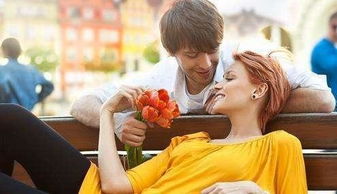 挽回女友窗口期,挽回女友，把握窗口期