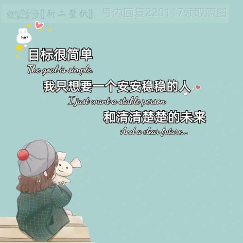 我想复婚怎么挽回,重修旧好，我想复婚