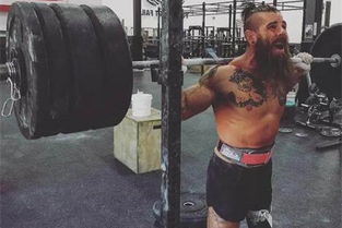 挽回流失的肌肉,如何重获失去的肌肉？