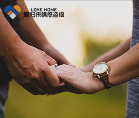 吵架分手应该挽回吗,争吵后分手能否重新在一起？)