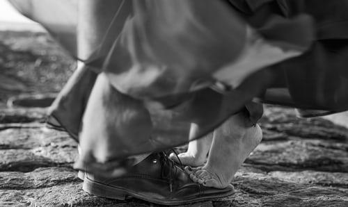 女人失望怎么挽回男人,挽回男人的方法，让女人不再失望