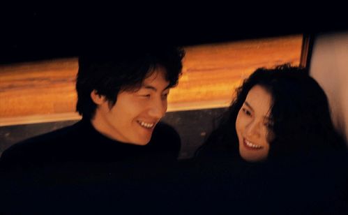 分手半年了如何挽回,分手半年，如何挽回？