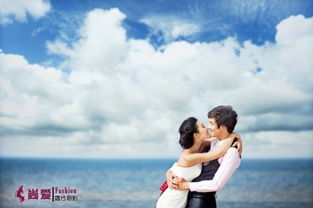 如何沟通挽回爱情,挽回爱情的有效沟通技巧