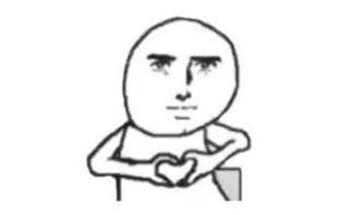 酒醒了怎么挽回颜面,酒醒后如何补救颜面？